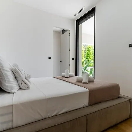 Marbella With Exceptional Pool And Hot Tub * Béziers